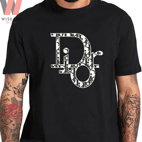 christian dior couture t-shirt|cheap christian dior t shirts.